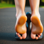 Unlock Relaxation: The Power of Foot Massagers for Pain Relief and Stress Reduction