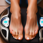 Unlock Blissful Feet: The Ultimate Guide to Foot Massagers