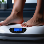 Unlock Softer Feet and Smoother Joints with Revolutionary Foot Massager Technology