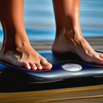 **Unlock Relief & Relaxation: The Power of Foot Massagers in Modern Life**