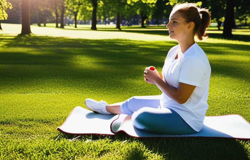 Unlock the Power of Foot Massagers: Relief, Relaxation and Revitalization Awaits!