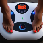 Unlock Pain-Free Feet: Discover the Ultimate Foot Massager Solution