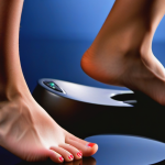 Unlock Bliss: The Miraculous Effects of Foot Massagers on Relaxed Feet and Beyond!