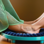 Revitalize Your Feet: Unlock the Power of Foot Massagers for Relaxation and Recovery!