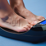 Revitalize Your Feet: Unlock the Power of Foot Massagers for Pain Relief and Relaxation