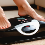 Unlock Blissful Feet: The Ultimate Guide to Foot Massagers and Their Life-Changing Benefits