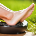 Unlock Relief: Uncover the Power of Foot Massagers for Pain-Free Feet