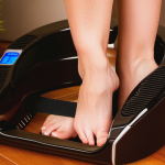 Unlock Healthy Feet with Revolutionary Foot Massagers: Benefits, Tips & Top Picks!