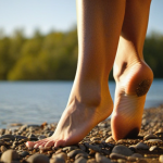 Unlock Foot Bliss: The Ultimate Guide to Revolutionizing Your Foot Health