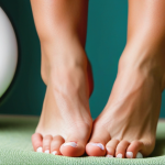 **Revitalize Your Feet: Unlocking the Power of Foot Massagers for Pain Relief and Relaxation**