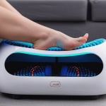 Unlock Softer Feet and Deeper Relaxation with the Ultimate Foot Massager Guide