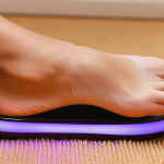 Unlock Relaxed Feet: Discover the Power of Foot Massagers