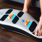 Unlock Bliss: The Ultimate Guide to Foot Massagers for Relief and Relaxation