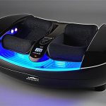 Revitalize Your Feet: Unlocking the Power of Foot Massagers for Relaxation and Pain Relief