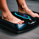 Unleash Foot Bliss: Discover the Power of Advanced Foot Massagers