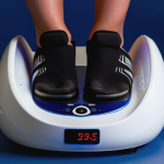 Unlock Foot Bliss: Discover the Power of Advanced Foot Massagers for Pain Relief and Relaxation