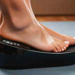 **Revitalize Your Feet: Unlocking The Power Of Foot Massagers**