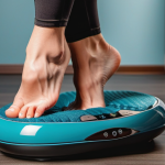 Unlock Relief and Rejuvenation: The Ultimate Guide to Foot Massagers