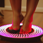 Revitalize Your Soles: Unlocking the Surprising Benefits of Foot Massagers