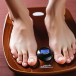 Revitalize Your Feet: Unlocking the Power of Foot Massagers for Optimal Well-being