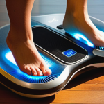 Soothe Your Soles: Unlock the Power of Foot Massagers