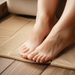 Unlock Foot Bliss: Benefits, Types & Top Picks for Unbeatable Relaxation and Pain Relief