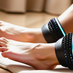 **Unlock Bliss: The Ultimate Guide to Foot Massagers for Pain Relief and Relaxation**