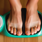 Unlock the Secret to Perfect Feet: How a Foot Massager Can Transform Your Health