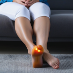 Revolutionize Your Relaxation: Unlocking the Power of Foot Massagers for Ultimate Stress Relief!