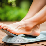 Revitalize Your Feet: Unleashing the Power of Effective Foot Massagers