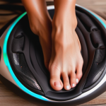 Reveal The Secret to Relaxation: How Foot Massagers Can Transform Your Life