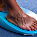 Revitalize Your Feet: Unlock the Power of Foot Massagers for Instant Relief and Relaxation