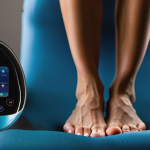 Unlock Pain Relief: Discover the Power of Foot Massagers in Your Daily Life!