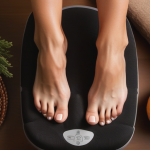 Unlock Peak Relaxation: The Power of Foot Massagers for Body Bliss