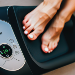 Unlock Bliss: The Ultimate Guide to Foot Massagers for Pain Relief and Relaxation