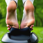 Unlock Relief: The Power of a Good Foot Massager for Lasting Health