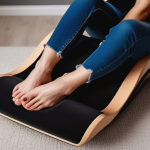 Soles Seek Bliss: The Ultimate Guide to Foot Massagers for Pain Relief and Relaxation