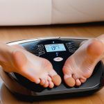 Unlock Blissful Relief: Discover the Miraculous World of Foot Massagers