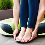 Unlock Relief, Relaxation, and Wellness: The Power of Foot Massagers