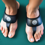 Unlock Relief: The Power of Foot Massagers for Pain-Free Feet and Endless Wellness