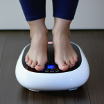 Revolutionize Your Foot Care: Unlocking the Power of Foot Massagers