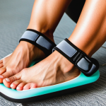 Unlock Relaxed Feet: The Ultimate Guide to Foot Massagers and Their Surprising Benefits