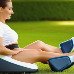 Unlock Relaxation: The Ultimate Guide to Foot Massagers