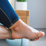 Unlock Bliss: The Power of Foot Massagers for Pain-Free Relaxation