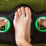 Unlock Relief: The Power of Foot Massagers for Instant Comfort and Relaxation