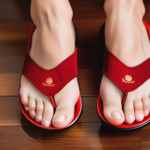 Revitalize Your Feet: The Ultimate Guide to Foot Massagers for Better Health