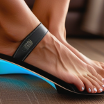 Unlock Optimal Foot Health: The Ultimate Guide to Foot Massagers!