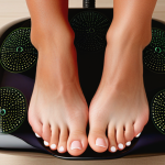 Unlock Relaxation: The Ultimate Guide to Foot Massagers