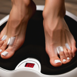 **Revitalize Your Feet: Unlocking Relief, Relaxation, and Revitalization with Foot Massagers**