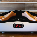 **Sole Mates: Unlock the Secrets of Foot Massagers for Blissful Relaxation & Pain Relief**